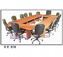 میز کنفرانس میز کنفرانس